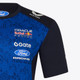 RED BULL RACING F1 MENS 2026  - TM14189