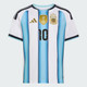 T-SHIRTS AFA H 10 Y D - KA8115