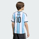T-SHIRTS AFA H 10 Y D - KA8115