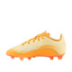 FOOTBALL SHOES F50 MESSI - JQ0951