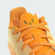 FOOTBALL SHOES F50 MESSI - JQ0951
