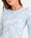 TRIBAL STONE SURF SUIT  - 437007379