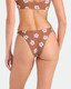 COCO RETRO BLOOM HIPSTER  - 437007635