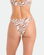 COCO RETRO BLOOM HIPSTER  - 437007635