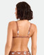 COCO RETRO BLOOM  - 437007636