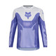 YTH 180 NOBLE JERSEY  - 38690