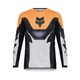 YTH 180 NOBLE JERSEY  - 38690