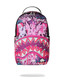 MY LITTLE PONY GRAFF BACKPACK - B9059