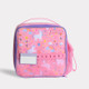 ELEMENTAL LUNCH BAG  - ELBAG1
