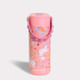 ELEMENTAL CORE POP BOTTLE  - EBC18