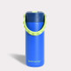 ELEMENTAL CORE POP BOTTLE  - EBC18