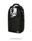 TUPAC BACKPACK  - B9669