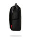 TUPAC BACKPACK  - B9669
