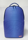SHARK CENTRAL EMBOSSED DUSK - B9627