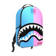 SHARK CENTRAL COTTON CANDY SPL - B9383