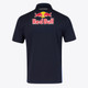 RED BULL RACING MENS 2026 MAX  - TM14194