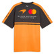 MCLAREN F1 2026 TEAM POLO SHIR - 713954