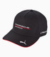 PORSCHE MOTORSPORT TEAM HAT  - 701232130