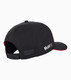 PORSCHE MOTORSPORT TEAM HAT  - 701232130