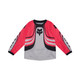 KIDS 180 DRAFT JERSEY  - 40674