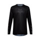 180 BLACKOUT JERSEY  - 40650