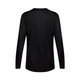 180 BLACKOUT JERSEY  - 40650