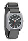 SCOUT NATO NIXON - A14095258