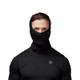 DEFEND NECK GAITER - 31188