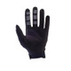 DIRTPAW GLOVE-BLK - 31325