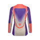WMNS 180 COLLECT JERSEY - 36325