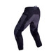 180 SHIELD PANT  - 36347