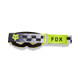 YTH MAIN COLLECT GOGGLE - 36413
