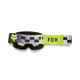 MAIN COLLECT GOGGLE - 36415