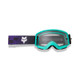 MAIN COLLECT GOGGLE - 36415
