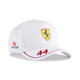 SCUDERIA FERRARI F1 2025 LEWIS - 701233010