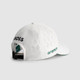 ASTON MSARTIN F1 2025 TEAM HAT - 701233022