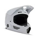 FOX V CORE HELMET  - 32621