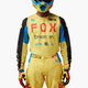 180 RACE SPEC JERSEY - 33120