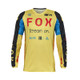 180 RACE SPEC JERSEY - 33120