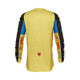 180 RACE SPEC JERSEY - 33120