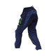 180 TAUNT PANT   - 32078