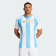 JERSEY AFA H JSY - IP8409