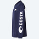 RASGUARD COSTA - FQA4000356
