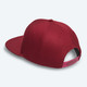 COSTA MORGAN FLATBRIM HAT  - FQS900293