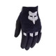 YTH DIRTPAW GLOVE - 31389