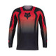 YTH 180 LEAN JERSEY  - 33049