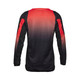 YTH 180 LEAN JERSEY  - 33049