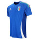 ADIDAS T SHIRT JSY  - IN0657