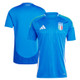 ADIDAS T SHIRT JSY  - IN0657