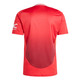 TSHIRT TH JSY  - IS8002
